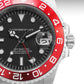 GMT | RED