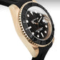 Yacht master | Rose Gold