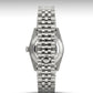 Datejust | Pink Roman