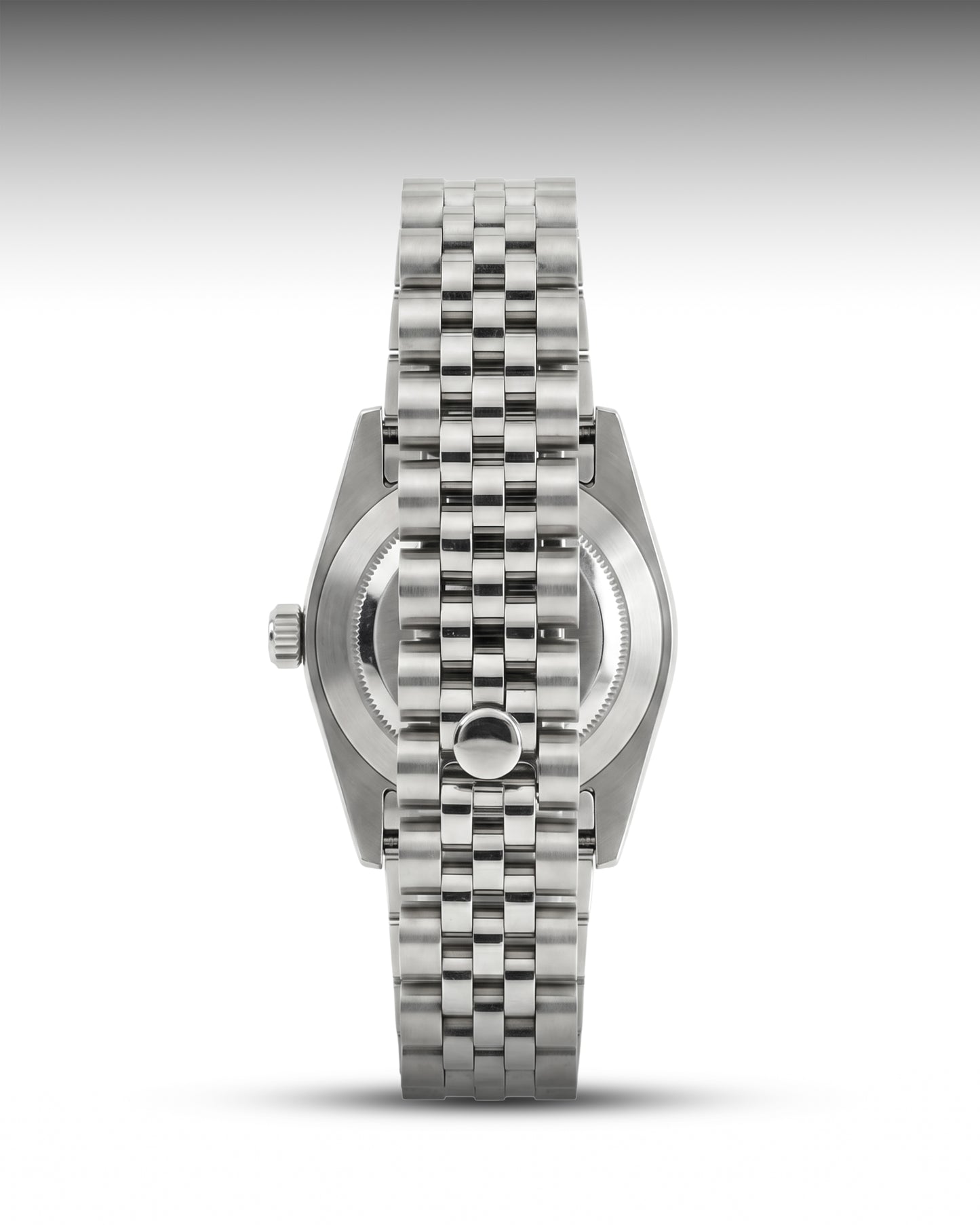 Datejust | Pink Roman