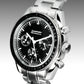 Speedmaster | Moon