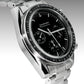 Speedmaster | Moon