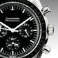 Speedmaster | Moon