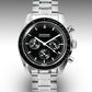 Speedmaster | Moon