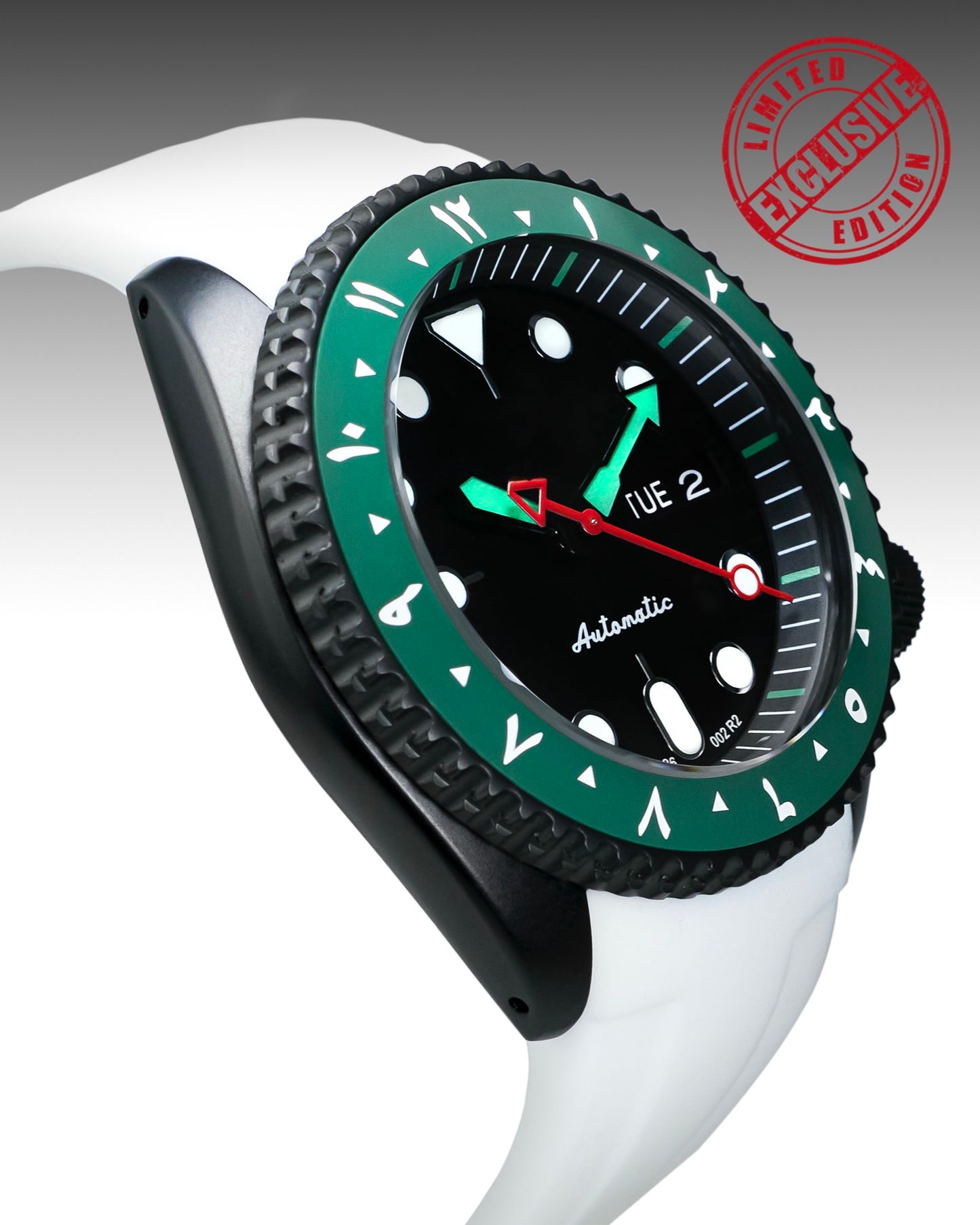 PALESTINE | LIMITED EDITION