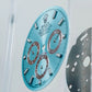 Daytona Platinum Special Edition