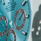 Daytona Platinum Special Edition