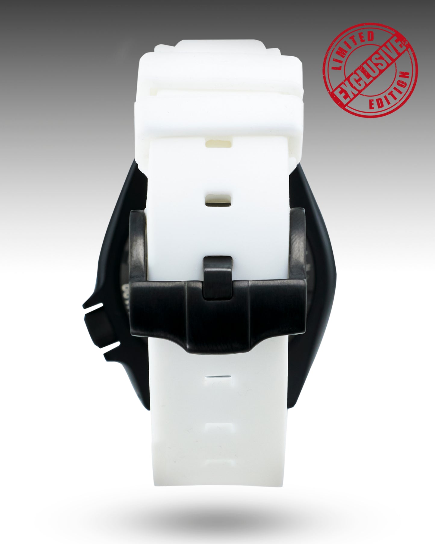 PALESTINE | LIMITED EDITION