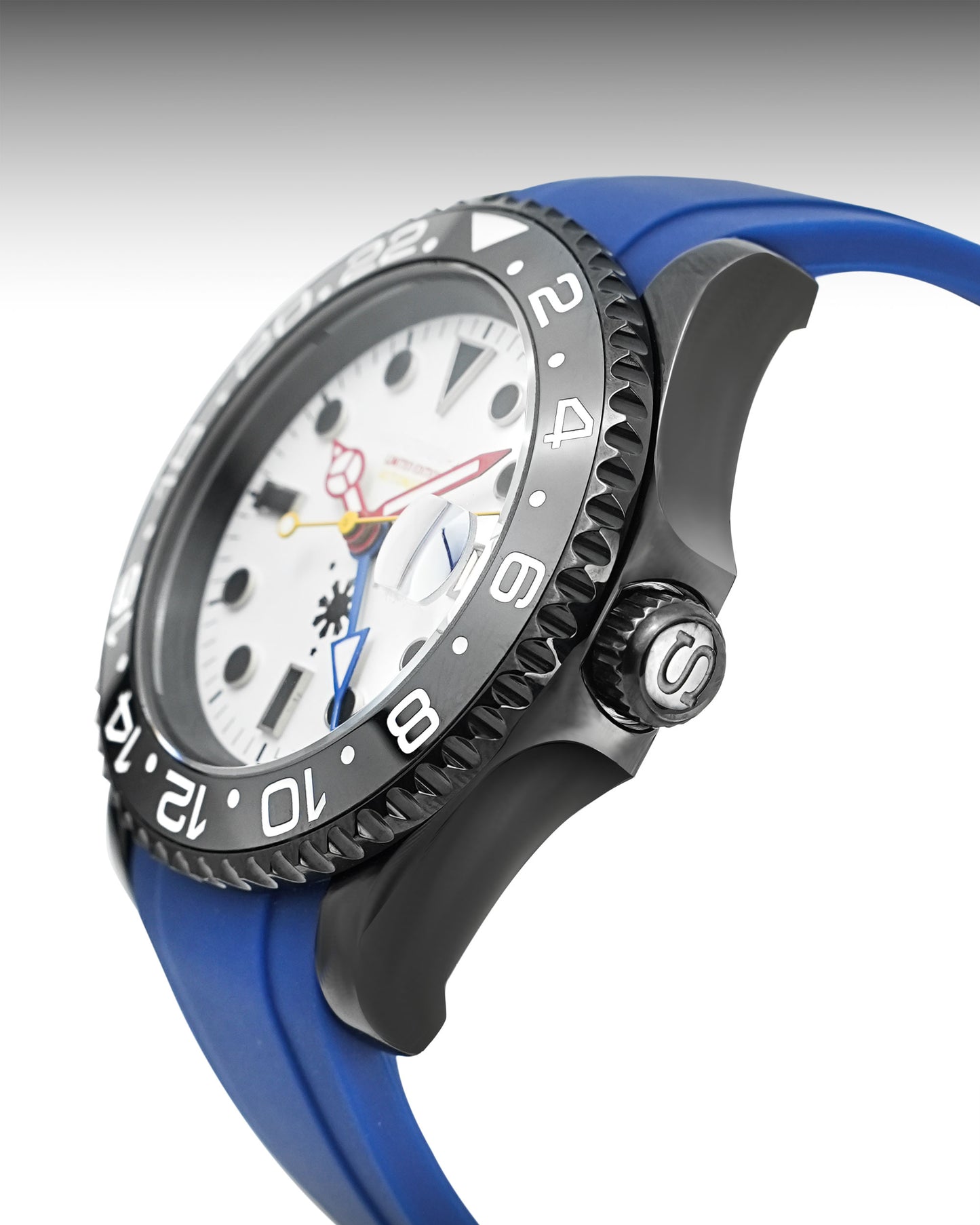 PHILIPPINES - LIMITED EDITION