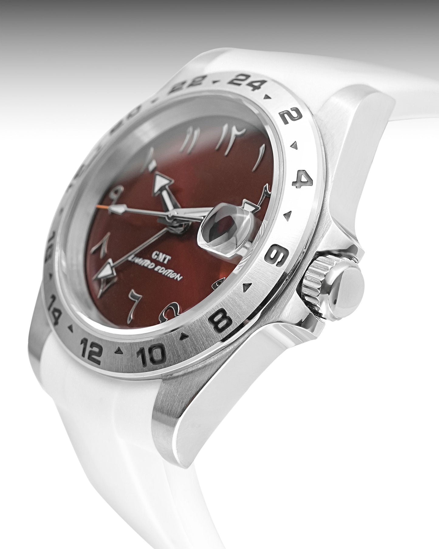 QATAR - LIMITED EDITION