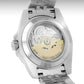 GMT | PEPSI