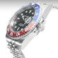 GMT | PEPSI