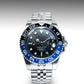 GMT II | Batman