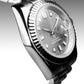 Datejust | Grey