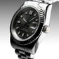 Datejust | Grey
