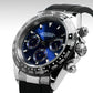 Daytona  | Blue