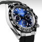 Daytona  | Blue