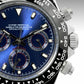 Daytona  | Blue