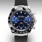 Daytona  | Blue