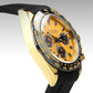 Daytona | Yellow Gold