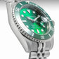 Submariner | Hulk