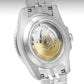Submariner | Hulk