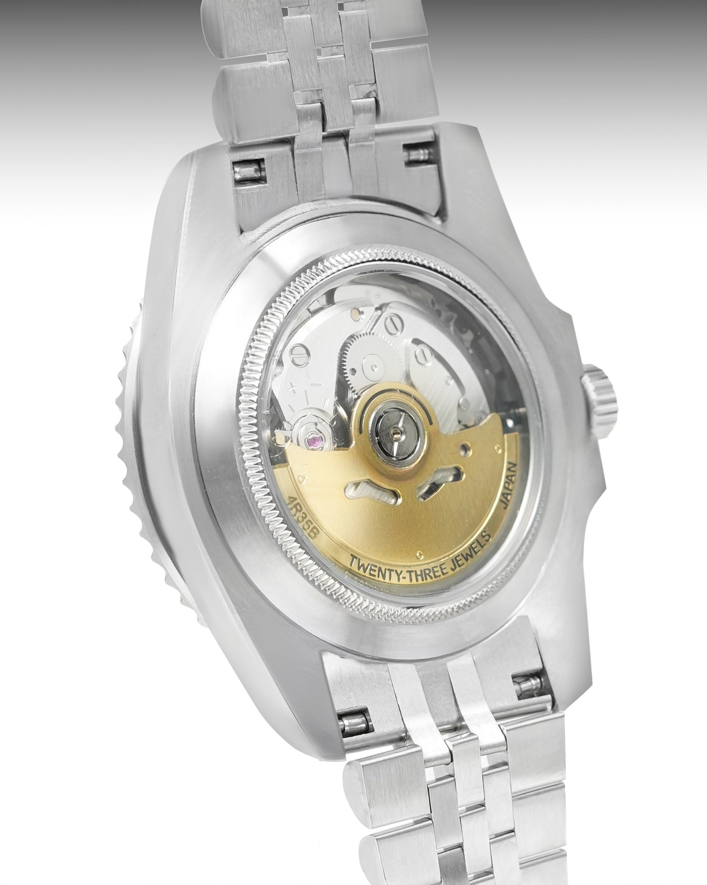 Submariner | Hulk
