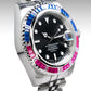Submariner | Jewels
