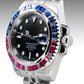 Submariner | Jewels