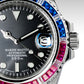 Submariner | Jewels
