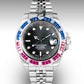 Submariner | Jewels