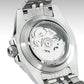 Submariner | Jewels