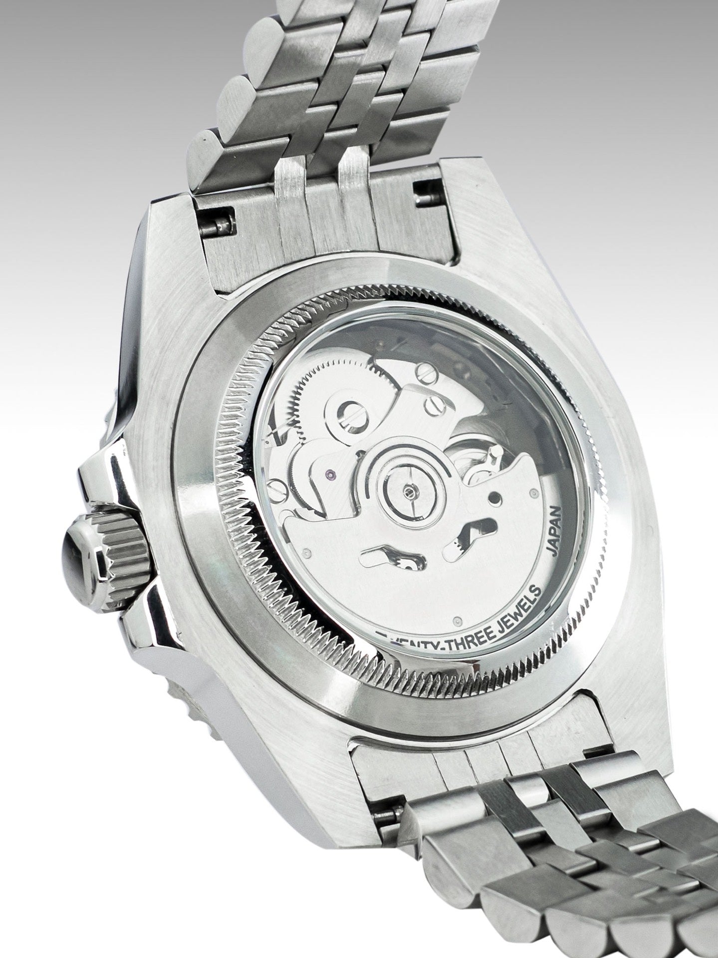 Submariner | Jewels