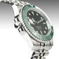 Submariner | Lefty Green