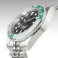 Submariner | Lefty Green