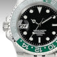 Submariner | Lefty Green