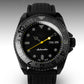 Submariner | Stealth II