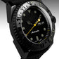 Submariner | Stealth II