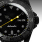 Submariner | Stealth II