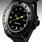 Submariner | Stealth II