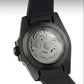 Submariner | Stealth III