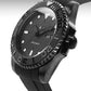 Submariner | Stealth III