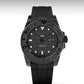 Submariner | Stealth III