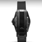 Submariner | Stealth III