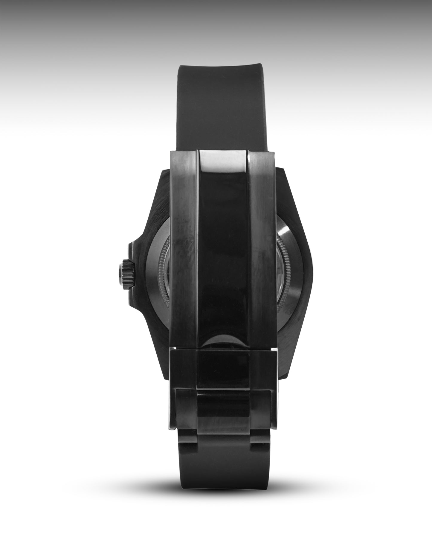 Submariner | Stealth III