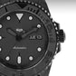 Submariner | Stealth III