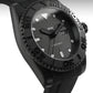 Submariner | Stealth III