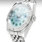 Datejust | Tiffany Wimbledon