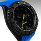 Skxx | Stealth Yellow