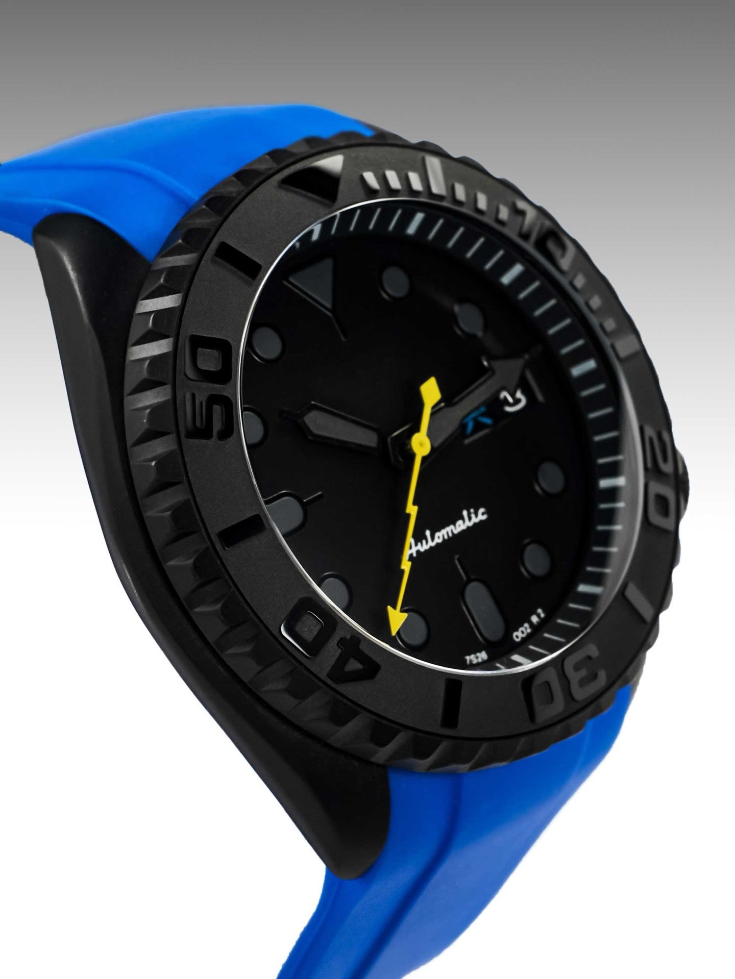 Skxx | Stealth Yellow